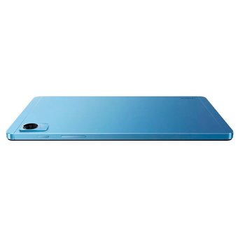  Планшет Realme Pad Mini RMP2106 (6 650 462) T616 2.0 8C RAM3Gb ROM32Gb 8.7" IPS 1340x800 Android 11 синий 