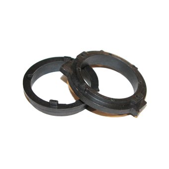  LM6736001 Подшипник тефлонового вала (правый) Brother HL2030/2040/2075/MFC7420/DCP7010 (O) 