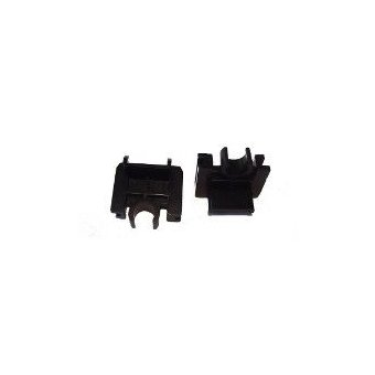  Втулка R ролика переноса Kyocera FS2000D/3900DN/4000DN (O) 302F924190/2F924190 