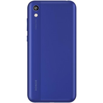  Смартфон Honor 8S Prime 3/64Gb Navy Blue 