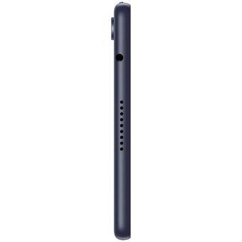  Планшет Huawei MatePad T8 WIFI 16Gb Deep Blue (KOB2-W09) 