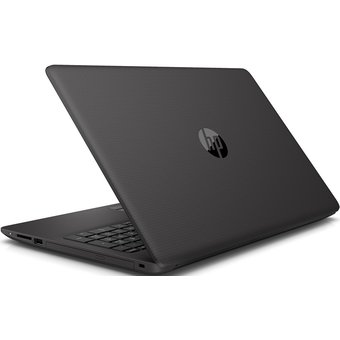  Ноутбук HP 255 G7 3P325ES Ryzen 3 2200U/4Gb/500Gb/15.6"/SVA/HD/Win10 Pro 64 