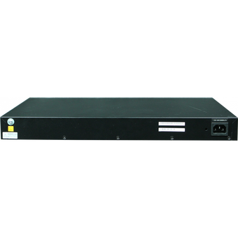  Коммутатор Huawei S5720-52X-PWR-LI-AC 98010619 48G 