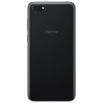  Смартфон Honor 7A Prime 2/32Gb Midnight Black 