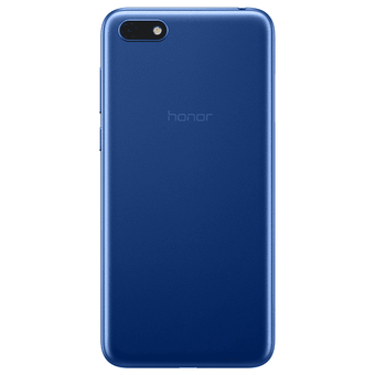  Смартфон Honor 7A Prime 2/32Gb Navy Blue 