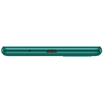  Смартфон Honor 7A Prime 2/32Gb Emerald Green 
