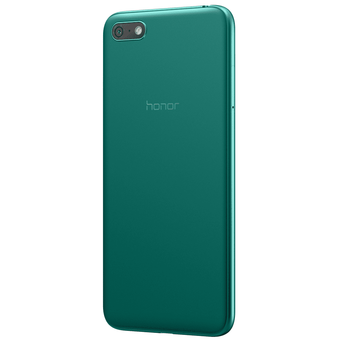  Смартфон Honor 7A Prime 2/32Gb Emerald Green 