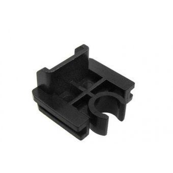  Втулка R ролика переноса Kyocera FS2000D/3900DN/4000DN (O) 302F924190/2F924190 
