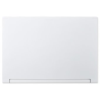  Ноутбук Acer ConceptD 3 CN315-71-76T2 NX.C57ER.001 i7 9750H/16Gb/SSD1Tb/nVidia GeForce GTX 1650 4Gb/15.6"/IPS/FHD/Win10 Pro/white 
