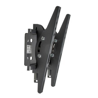  Кронштейн Arm media PLASMA-6 black 