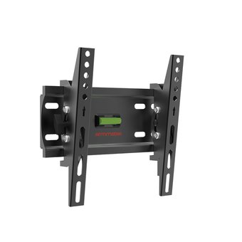  Кронштейн Arm media PLASMA-6 black 