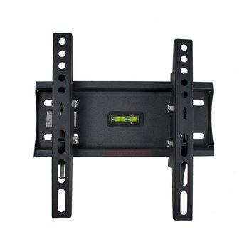  Кронштейн Arm media PLASMA-6 black 