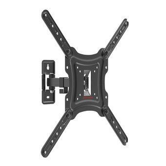  Кронштейн Arm media LCD-403 black 