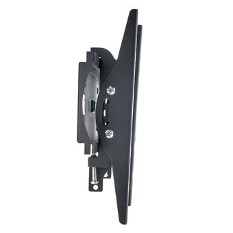  Кронштейн Arm media PLASMA-6 black 