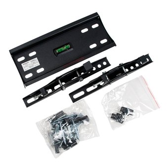  Кронштейн Arm media PLASMA-6 black 