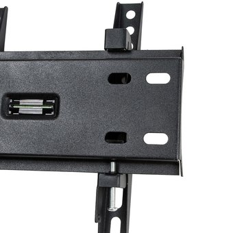  Кронштейн Arm media PLASMA-6 black 