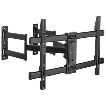  Кронштейн VLK TRENTO-25 black 