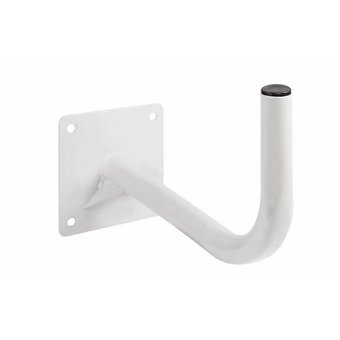  Кронштейн REXANT 34-0861 