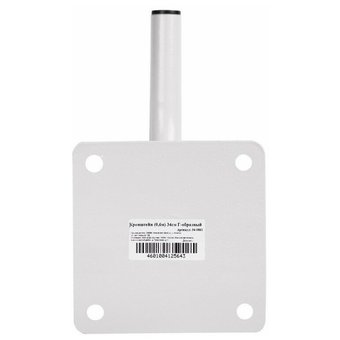  Кронштейн REXANT 34-0861 