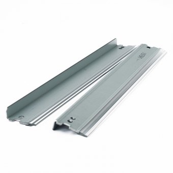  Ракель для картриджей Hi-Black HP CF226/CF280 