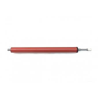  Вал резиновый нижний Hi-Black для HP LJ P2035/2055/Pro M401, soft ribbon 