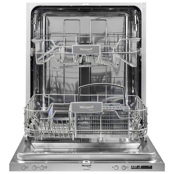  Посудомоечная машина Weissgauff BDW 6043 D 