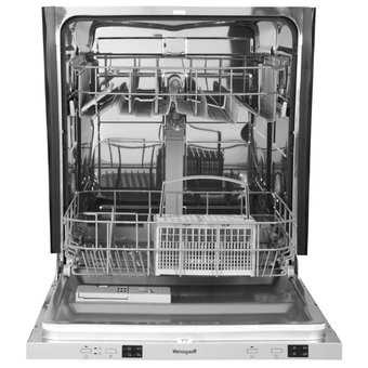  Посудомоечная машина Weissgauff BDW 6042 