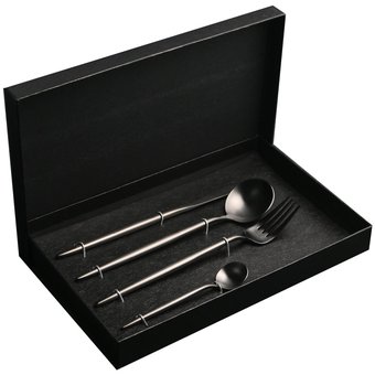  Набор столовых приборов MAGISTRO 2941974 