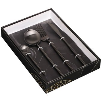  Набор столовых приборов MAGISTRO 2941974 