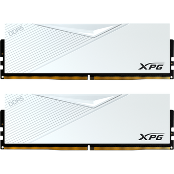 Adata xpg lancer обзор. Adata xpg lancer обзор