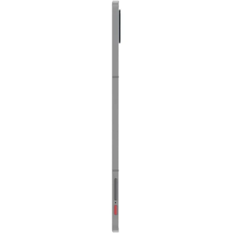  Планшет INOI inoiPad Pro LTE 4/128Gb, серебристый 