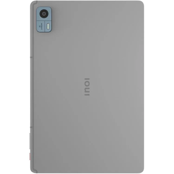  Планшет INOI inoiPad Pro LTE 4/128Gb, серебристый 