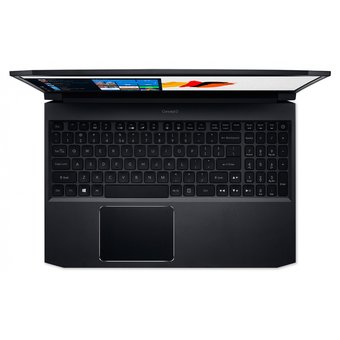  Ноутбук Acer ConceptD 5 Pro CN515-71P-776Y NX.C4YER.001 i7 9750H/32Gb/1Tb/SSD1Tb/nVidia Quadro RTX 3000 6Gb/15.6"/IPS/UHD/Win10 Pro 
