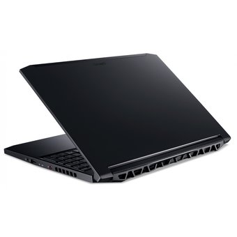  Ноутбук Acer ConceptD 5 Pro CN515-71P-776Y NX.C4YER.001 i7 9750H/32Gb/1Tb/SSD1Tb/nVidia Quadro RTX 3000 6Gb/15.6"/IPS/UHD/Win10 Pro 