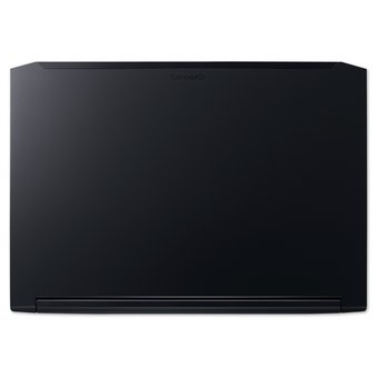  Ноутбук Acer ConceptD 5 Pro CN515-71P-776Y NX.C4YER.001 i7 9750H/32Gb/1Tb/SSD1Tb/nVidia Quadro RTX 3000 6Gb/15.6"/IPS/UHD/Win10 Pro 
