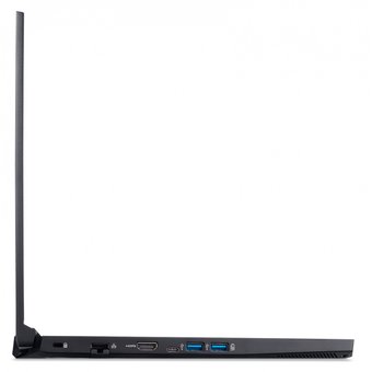  Ноутбук Acer ConceptD 5 Pro CN515-71P-776Y NX.C4YER.001 i7 9750H/32Gb/1Tb/SSD1Tb/nVidia Quadro RTX 3000 6Gb/15.6"/IPS/UHD/Win10 Pro 