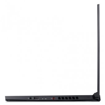  Ноутбук Acer ConceptD 5 Pro CN515-71P-776Y NX.C4YER.001 i7 9750H/32Gb/1Tb/SSD1Tb/nVidia Quadro RTX 3000 6Gb/15.6"/IPS/UHD/Win10 Pro 