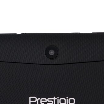  Планшет Prestigio Wiize 1157 Черный 8GB 