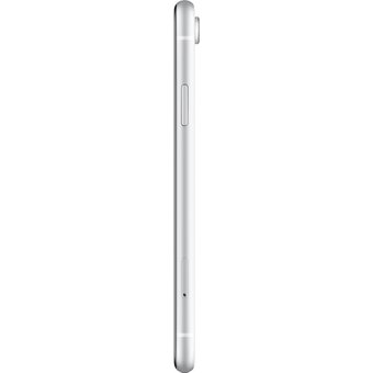  Муляж iPhone XR белый 