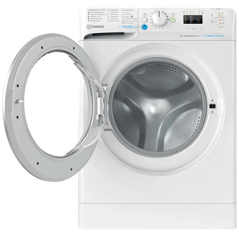  Стиральная машина INDESIT BWSA 71052X WSV RU 