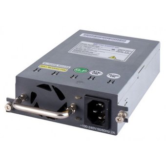  Серверный блок питания HPE Q6Q64A StoreEver MSL Redundant Power Supply Upgrade Kit 