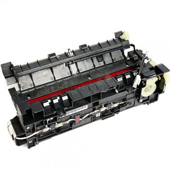  302T993010/FK-3170 Узел закрепления в сборе Kyocera P3045dn (O) 