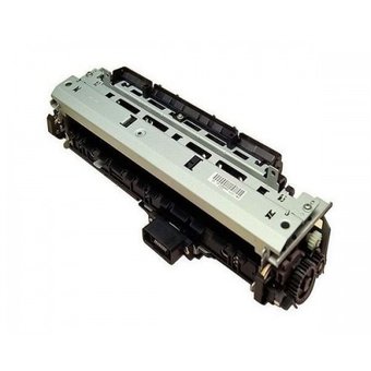  RM1-2524-040CN/RM2-2901 Термоузел (Печь) в сборе НР LJ 5200 (так же совместим с M5025/M5035) (О) 