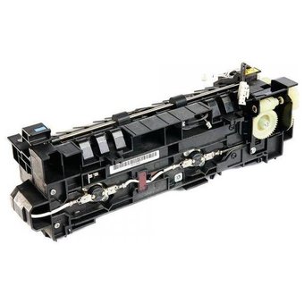  302T993010/FK-3170 Узел закрепления в сборе Kyocera P3045dn (O) 