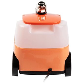  Отпариватель напольный Endever Odyssey Q-107 