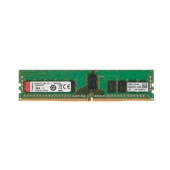  Память DDR4 Kingston KSM24RD8/16MEI 16Gb DIMM ECC Reg PC4-19200 CL17 2400MHz 