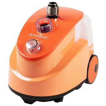  Отпариватель напольный Endever Odyssey Q-107 