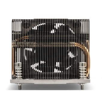  Кулер ExeGate ESNK-P0063AP4.PWM.2U.SP3.Cu EX293436RUS 