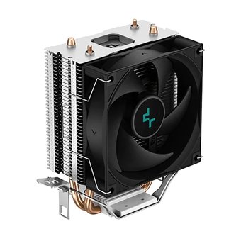  Кулер DEEPCOOL AG200 LGA1700/1200/115X/AM5/AM4 RET 