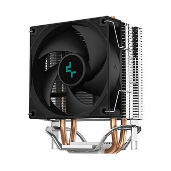  Кулер DEEPCOOL AG200 LGA1700/1200/115X/AM5/AM4 RET 